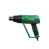 Фен строительный HG-2000 E APRO