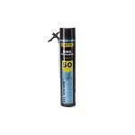 Пена монтажная ручная Всесезонная 50л 750мл UNIFIX