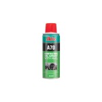 Проникающая смазка А70 400мл Akfix