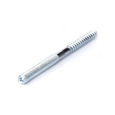Гвинт-шуруп М10x160мм. (шпилька дворізьбова) TORX (ящ. 220 шт.) APRO