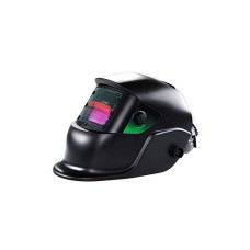 Маска зварювальника автоматична MZ-4000 APRO