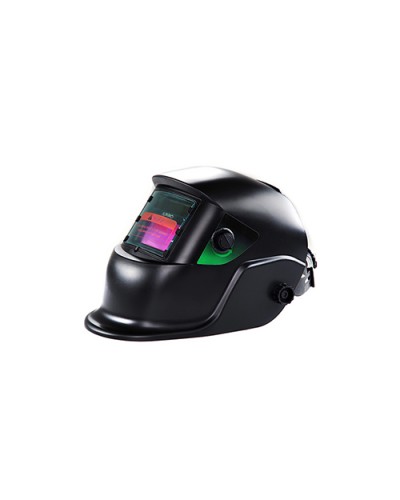 Маска зварювальника автоматична MZ-4000 APRO