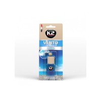 Ароматизатор K2 Vento Океан 8мл