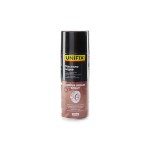 Мастило мідне 450мл UNIFIX