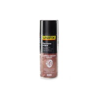 Мастило мідне 450мл UNIFIX
