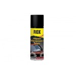 Антизапотівач ROX 200мл (спрей) ATAS