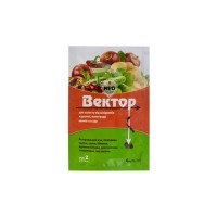 Інсектицид Вектор 4мл AgroProtection