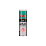 Холодная сварка E350 AKFIX