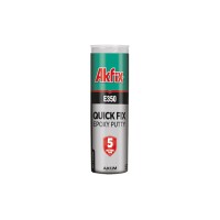 Холодная сварка E350 AKFIX
