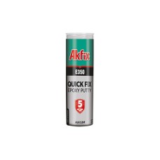 Холодне зварювання E350 AKFIX