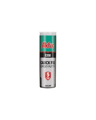 Холодне зварювання E350 AKFIX
