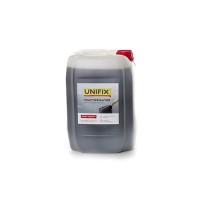 Пластифікатор для теплої підлоги 10кг UNIFIX