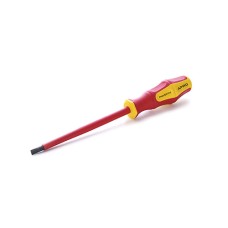 Викрутка діелектрична PH2x100 CrV (Phillips) обгумована APRO