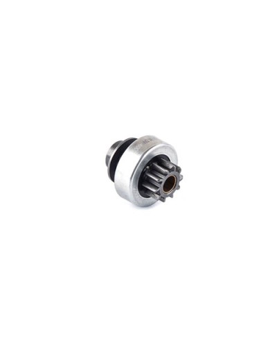 Привід стартеру Daewoo Lanos 1,5, 1,6, Chevrolet Aveo 1,5, 1,6, Lacetti 1,6, Opel Kadet АТЕК