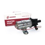 Насос отопителя ГАЗ 2217 "Соболь", 2705, 3302 "Газель" (16мм) (аналог 75.3780) AURORA