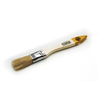 Пензель флейцевий мікс стандарт 3/4'' СИЛА