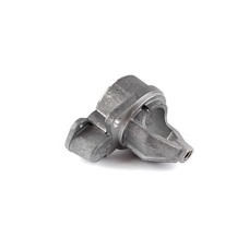 Кришка передня стартеру ГАЗ 24, 2410, 2410 (ЗМЗ 402) АТЕК