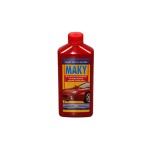 Поліроль кузова MAKY-CAN 500мл ATAS