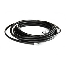Шланг високого тиску 8 м для мийок PWH 1400, 1600 APRO для прочистки труб