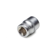 Насадка шестигранна CrV 1/2 13мм APRO