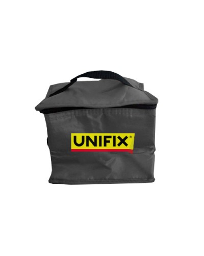 Термосумка UNIFIX