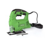 Лобзик электрический APRO J750