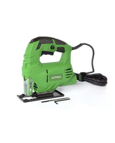Лобзик електричний APRO J750