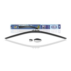 Щітка склоочисника Super Flat безкаркасна 560мм - 22'' Alca