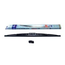 Щітка склоочисника Special каркасна 480мм - 19'' Alca