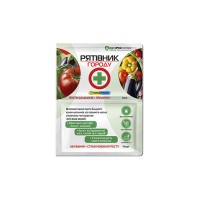 Рятiвник городу 3мл +11мл AgroProtection