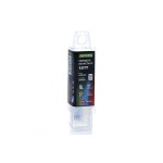 Сверло по металлу HSS/M2 (6542) Ø1,0мм (тубус, кратно 10шт) PRO APRO