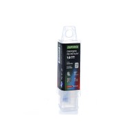Сверло по металлу HSS/M2 (6542) Ø1,0мм (тубус, кратно 10шт) PRO APRO