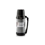 Термос Travel Grey 2л СИЛА