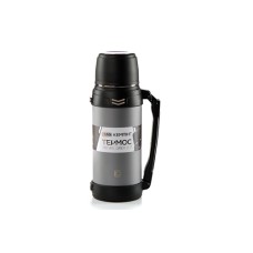 Термос Travel Grey 2л СИЛА