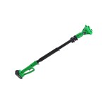 Удлинитель для линейки M1S 20 APRO