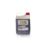 Пластифікатор універсальний 5кг Unifix