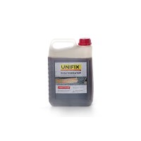 Пластифікатор універсальний 5кг Unifix