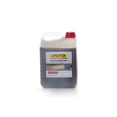 Пластифікатор універсальний 5кг Unifix