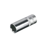 Насадка свічкова CrV 1/2 16мм APRO