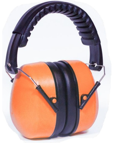 Наушники защитные Ultra Protection APRO