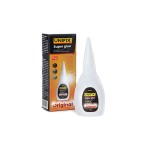 Супер клей 15г UNIFIX