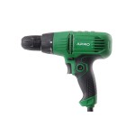 Дрель-шуруповерт сетевой ED-500/1 APRO