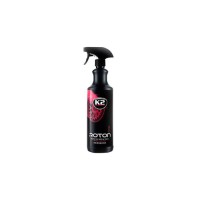 Очищувач дисків і ковпаків (гель) WHEEL CLEANER ROTON 1л К2