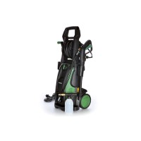 Мийка високого тиску APRO PWH-2400, 2400Вт,, макс.8 л/хв, 120-180 бар