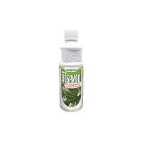Добриво Фолігрін для Декоративно-листяних рослин 300мл AgroProtection