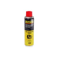Мастило універсальне проникаюче 250мл UNIFIX