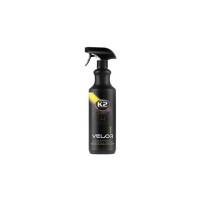 Очищувач салону VELOR PRO 1л К2