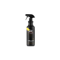 Очищувач салону VELOR PRO 1л К2