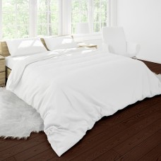 Самоклеящаяся виниловая плитка венге, цена за 1 шт. (СВП-011) Матовая SW-00001130