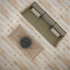 Самоклеящаяся виниловая плитка дикая груша, цена за 1 шт. (СВП-013) Матовая SW-00001132